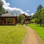 Продаж будинку 684м², 50 соток, Богданівка | 4