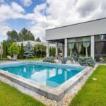 Продаж будинку 250м², 15 соток, Нові Безрадичі | 2