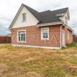 Продаж будинку 160м², 7 соток, Осещина | 4