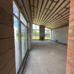 Продаж будинку 210м², 10 соток, Ворзель | 7