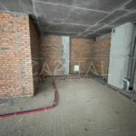 Оренда комерційної нерухомості по вул. Саперне поле, 120 м² | 8