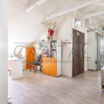 Оренда комерційної нерухомості по вул. Велика Васильківська, 180.5 м² | 8