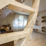 Продаж будинку 574м², 22 соток, Вишеньки | 22
