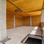 Продаж будинку 145м², 10 соток, Тарасівка | 16