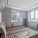 Оренда будинку 250м², 10 соток, Вишеньки | 7