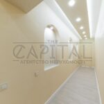 Продаж 6 кімн. квартири по вул. Дмитрівська 45 | 12