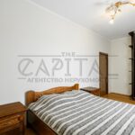Продаж будинку 700м², Літочки | 23