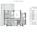 Продаж будинку 245м², 17 соток, Крушинка | 1