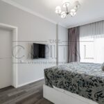 Оренда будинку 200м², 1.5 соток, Петропавлівська Борщагівка | 12