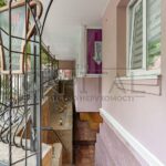 Оренда комерційної нерухомості по вул. Гончара Олеся, 118 м² | 25