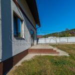 Продаж будинку 164.49м², 10 соток, Гнідин | 9
