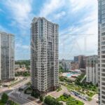 Продаж 3 кімн. квартири по вул. Андрія Верхогляда 20 | 23
