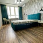 Продаж 1 кімн. квартири по вул. Драгоманова 10 | 7