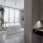 Продаж 2 кімн. квартири по вул. Михайла Бойчука 41 | 14