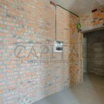 Продаж 2 кімн. квартири по вул. Набережно-Рибальська 11 | 3