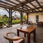 Оренда будинку 1500м², Гора | 15
