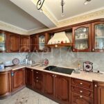 Продаж будинку 359м², 15 соток, Хлепча | 13
