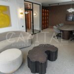 Продаж комерційної нерухомості по вул. Бульварно-Кудрявська, 170 м² | 13