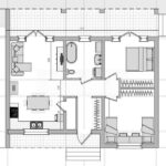 Продаж будинку 90м², 4 соток, Старі Петрівці | 18