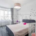 Оренда будинку 200м², 1.5 соток, Петропавлівська Борщагівка | 20