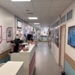 Оренда комерційної нерухомості по вул. Хорива, 75 м² | 5