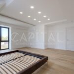 Продаж будинку 376м², 28 соток, Мархалівка | 8