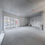 Продаж комерційної нерухомості по вул. Панорамна, 116 м² | 3