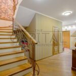 Продаж 5 кімн. квартири по вул. Степана Рудницького 5а | 13
