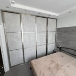 Оренда 1 кімн. квартири по вул. Зарічна 41 | 14