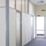 Оренда комерційної нерухомості по вул. Пимоненка Миколи, 693 м² | 3