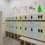 Продаж комерційної нерухомості по вул. Метрологічна, 220 м² | 10