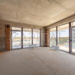 Продаж 2 кімн. квартири по вул. Паркова | 5