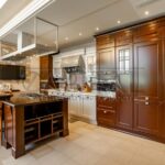 Продаж будинку 520м², 40 соток, Козин | 11