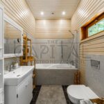 Продаж будинку 280м², 10 соток, Козин | 22