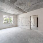 Продаж комерційної нерухомості по вул. Київська, 908 м² | 23