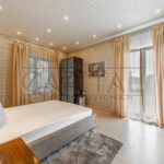 Продаж будинку 280м², 10 соток, Козин | 14