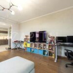 Продаж 3 кімн. квартири по вул. Малевича 48 | 11