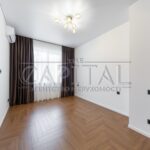 Продаж будинку 158м², 4.5 соток, Софіївська Борщагівка | 15