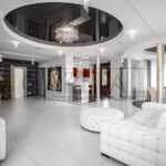 Продаж будинку 574м², 22 соток, Вишеньки | 8