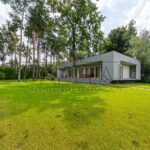 Продаж будинку 280м², 10 соток, Козин | 1