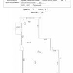 Оренда комерційної нерухомості по вул. Саперне поле, 120 м² | 9
