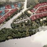 Продаж будинку 196м², 12 соток, Осещина | 24
