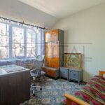 Продаж будинку 400м², 12 соток, Гнідин | 19