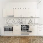 Продаж 3 кімн. квартири по вул. Саперне поле 12 | 5