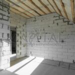 Продаж будинку 164.49м², 10 соток, Гнідин | 16