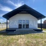 Продаж будинку 90м², 7 соток, Нові Петрівці | 2
