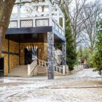 Оренда будинку 1150м², 30 соток, Козин | 5