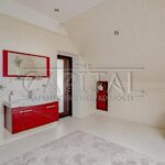 Продаж будинку 360м², 40 соток, Вишеньки | 9