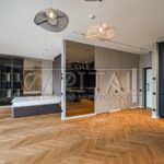 Продаж 1 кімн. квартири по вул. Іоанна Павла II 12 | 5