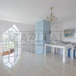 Продаж будинку 400м², 12 соток, Гнідин | 16